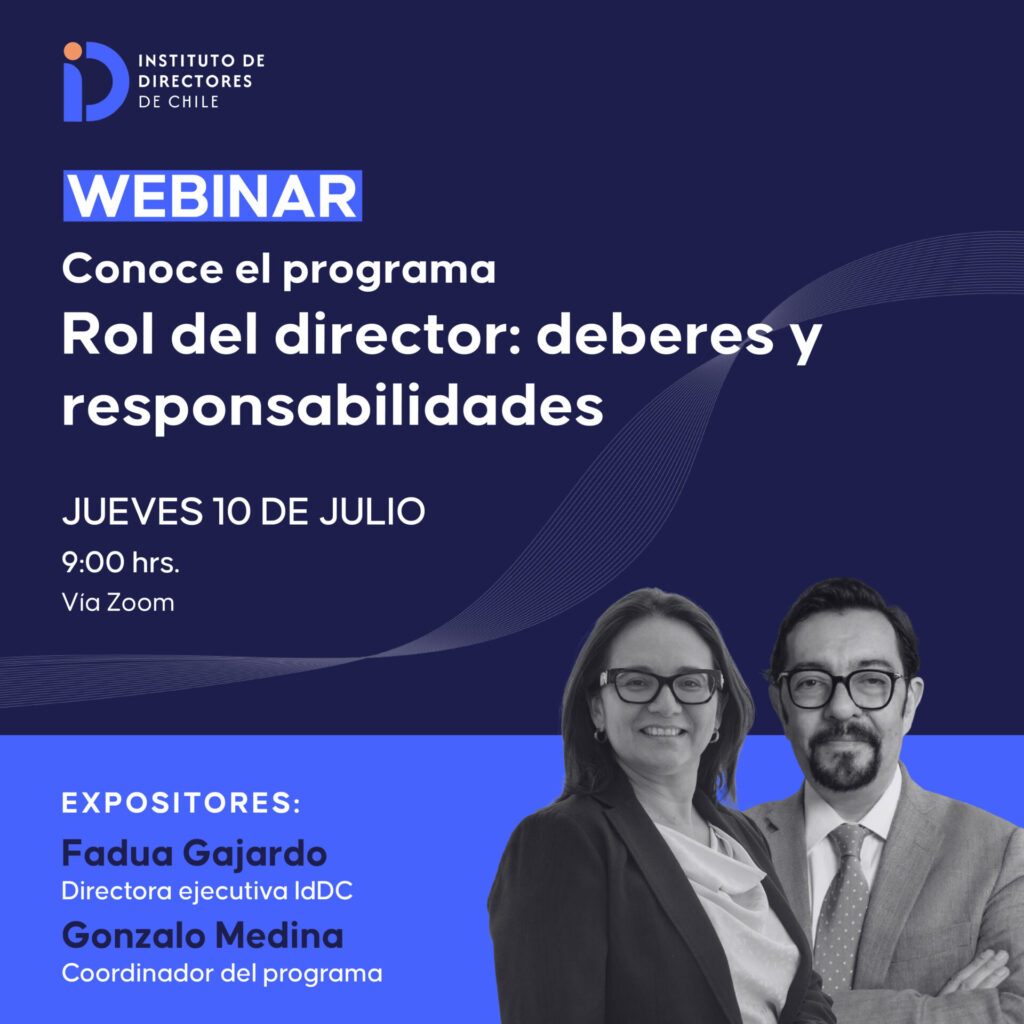 Webinar