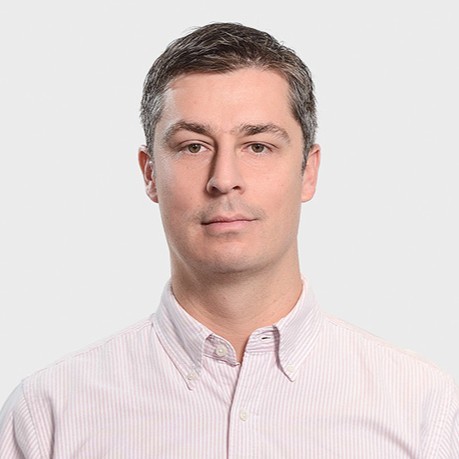 Cristián Yánquez