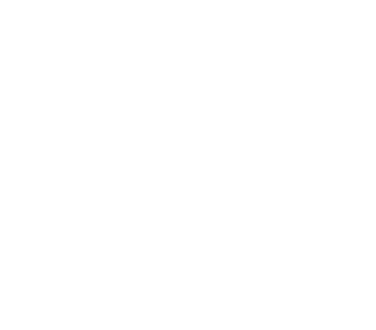 Institute of Directors